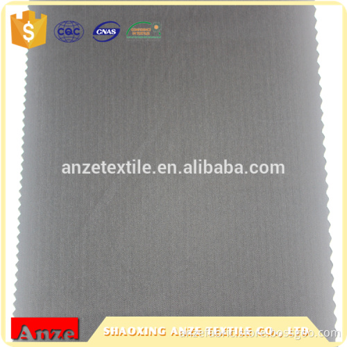 Good price egyptian cotton wholesale rubberized twill fabric